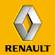 RENAULT INTERAMNIA AUTO srl