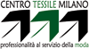 C.T.M. CENTRO TESSILE MILANO