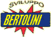 BERTOLINI sas