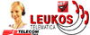 LEUKOS TELEMATICA snc