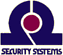 SECURITY SYSTEMS snc