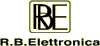 R.B. ELETTRONICA srl