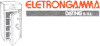 ELETRONGAMMA DATING srl