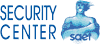 S.C. SECURITY CENTER srl