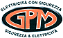 G.P.M. IMPIANTI srl