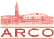 ARCO - ISTITUTO DI VIGILANZA PRIVATA srl