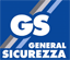 GENERAL SICUREZZA srl