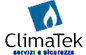 CLIMATEK srl