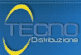 TECNODISTRIBUZIONE srl