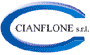 CIANFLONE srl