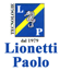 DITTA PAOLO LIONETTI di PAOLO LIONETTI