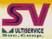 S.V. MULTISERVICE soc. coop.