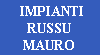 IMPIANTISTICA RUSSU MAURO