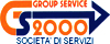 GROUP SERVICE 2000 soc. coop. r.l.