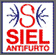 SIEL ANTIFURTO