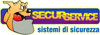 SECURSERVICE snc