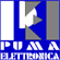 PUMA ELETTRONICA