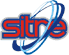 SITRE srl