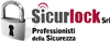 SICURLOCK srl