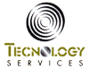 TECNOLOGY SERVICES di MANCA MASSIMILIANO