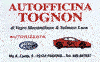 AUTOFFICINA TOGNON di VEGRO MASSIMILIANO