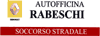 AUTOFFICINA RABESCHI