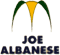 JOE ALBANESE di ALBANESE A. VINCENZO  C. sas