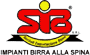 S.I.B. srl