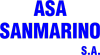 ASA SAN MARINO S.A.