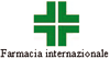 FARMACIA INTERNAZIONALE di MANDELLI CONTEGNI P. C.