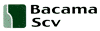 BACAMA SCV srl