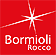 BORMIOLI ROCCO STORE BARBERINO DI MUGELLO