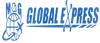 M  G GLOBAL EXPRESS snc