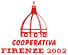COOPERATIVA FIRENZE 2002 SOC. COOP. A R.L.