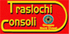 CONSOLI TRASLOCHI - GRUPPO NORD OVEST