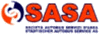 SASA S.P.A. - AG