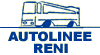 AUTOLINEE RENI srl