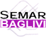 SEMAR VIAGGI - BAGLIVI TOURS