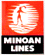 MINOAN LINES