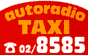 TAXI 8585 AUTORADIOTASSI soc.coop.