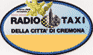 RADIOTAXI - CREMONA srl