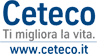 CETECO srl