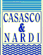 CASASCO  NARDI spa