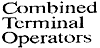 COMBINED TERMINAL OPERATORS srl