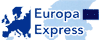 EUROPA EXPRESS srl TRASPORTI NAZIONALI ED INTERNAZIONALI