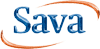 SAVA-FINANZIAMENTO CLIENTI FGA CAPITAL S.p.A.