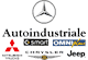 AUTOINDUSTRIALE srl