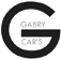 GABRY CAR S di FERRARA ANTONINO