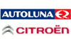 AUTOLUNA E.R. srl