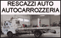 RESCAZZI AUTO srl